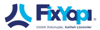 FİX YAPI DEKORASYON